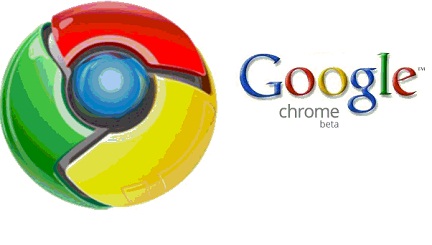 google chrome 21.0.1180.60